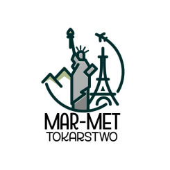 Mar-Met