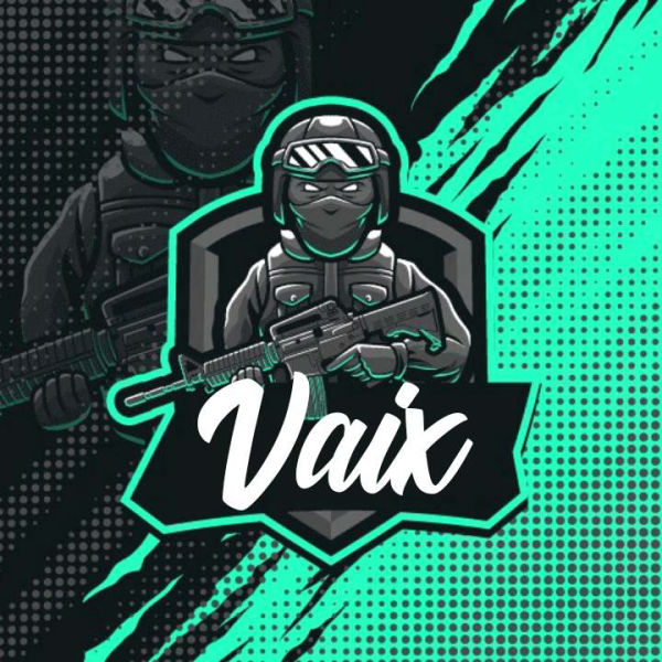 Vaix