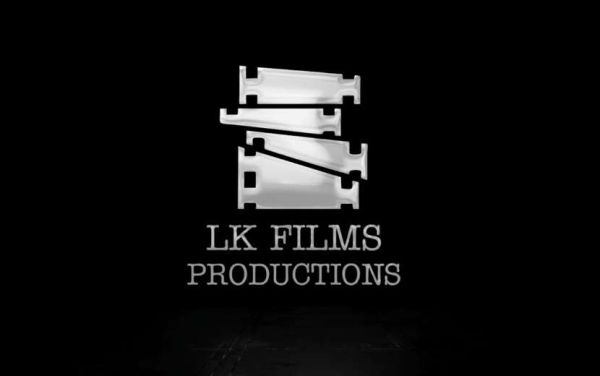 LK Films