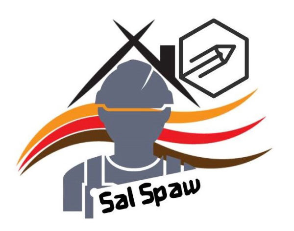 Sal Spaw