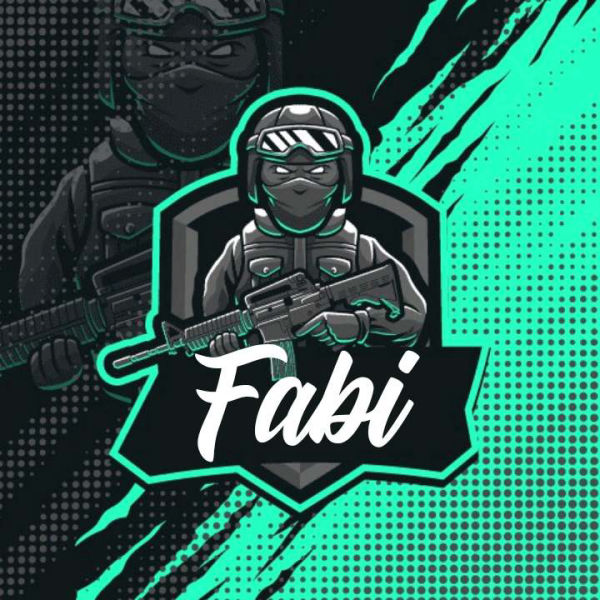 Fabi