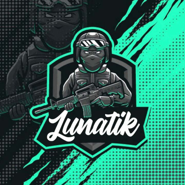 Lunatik
