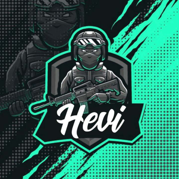 Hevi