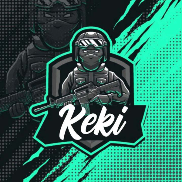 Keki