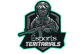E-Teritarials